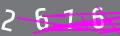 capsa